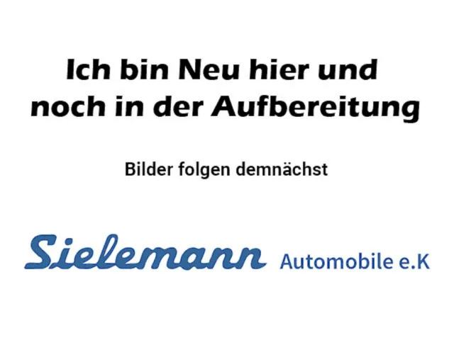 VW up! gebraucht kaufen