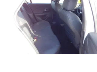 OPEL Corsa – Fahrzeugbild 12