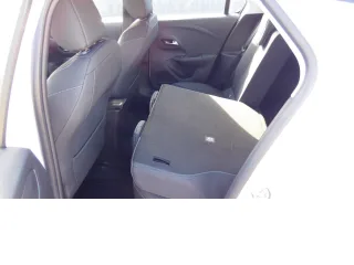 OPEL Corsa – Fahrzeugbild 13