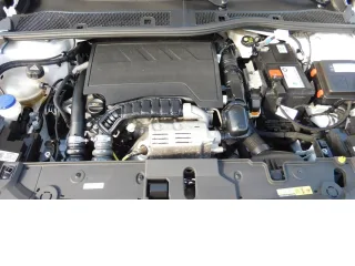 OPEL Corsa – Fahrzeugbild 14