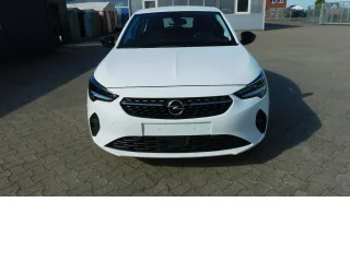 OPEL Corsa – Fahrzeugbild 3