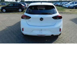 OPEL Corsa – Fahrzeugbild 4
