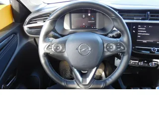 OPEL Corsa – Fahrzeugbild 8