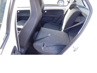 VW up! – Fahrzeugbild 11