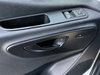 MERCEDES-BENZ Sprinter – Fahrzeugbild 9