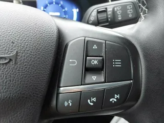 FORD Focus – Fahrzeugbild 13