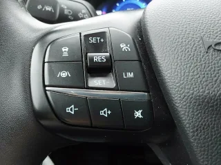FORD Focus – Fahrzeugbild 14