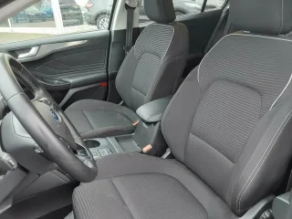 FORD Focus – Fahrzeugbild 6