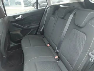 FORD Focus – Fahrzeugbild 7