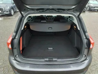 FORD Focus – Fahrzeugbild 8