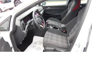 VW Golf – Fahrzeugbild 10