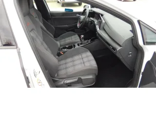 VW Golf – Fahrzeugbild 11