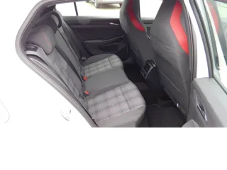 VW Golf – Fahrzeugbild 12