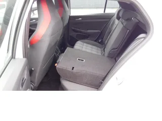 VW Golf – Fahrzeugbild 13