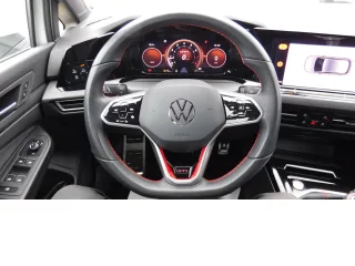 VW Golf – Fahrzeugbild 8