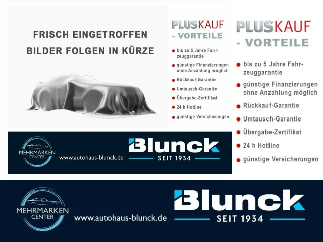 FORD EcoSport gebraucht kaufen
