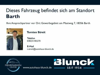 FORD EcoSport – Fahrzeugbild 4