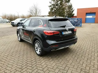 MG EHS – Fahrzeugbild 5