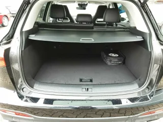 MG EHS – Fahrzeugbild 7