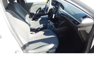 OPEL Corsa – Fahrzeugbild 11