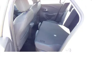 OPEL Corsa – Fahrzeugbild 12