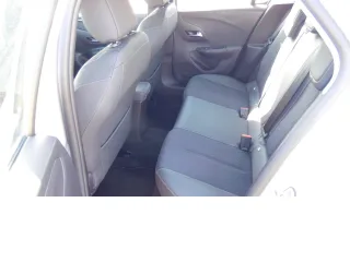 OPEL Corsa – Fahrzeugbild 13