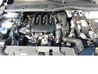 OPEL Corsa – Fahrzeugbild 14