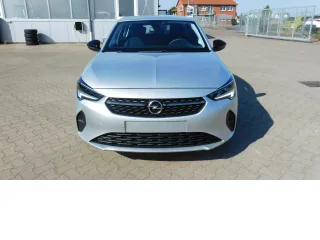 OPEL Corsa – Fahrzeugbild 3