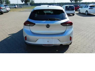 OPEL Corsa – Fahrzeugbild 4