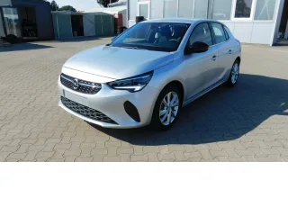OPEL Corsa – Fahrzeugbild 5