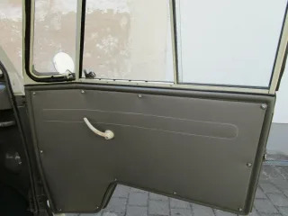 VW T 1 – Fahrzeugbild 12