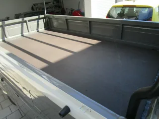 VW T 1 – Fahrzeugbild 13