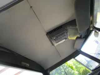 VW T 1 – Fahrzeugbild 15