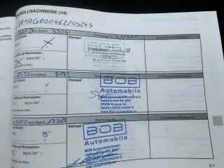 RENAULT ZOE – Fahrzeugbild 9