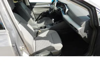 VW Golf – Fahrzeugbild 10