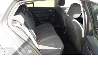 VW Golf – Fahrzeugbild 11