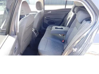 VW Golf – Fahrzeugbild 12