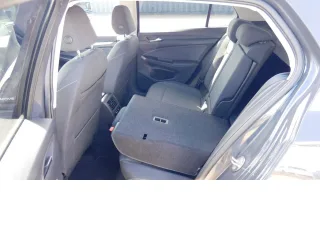 VW Golf – Fahrzeugbild 13
