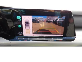 VW Golf – Fahrzeugbild 6