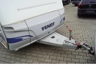 FENDT Diamant – Fahrzeugbild 3