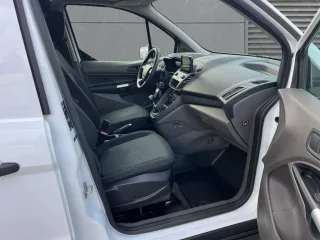 FORD Transit – Fahrzeugbild 10