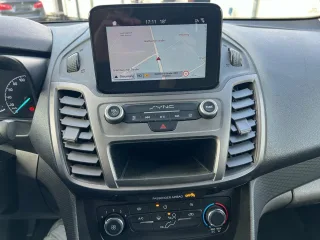 FORD Transit – Fahrzeugbild 12