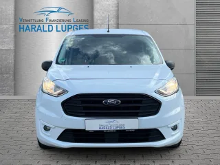 FORD Transit – Fahrzeugbild 2
