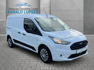 FORD Transit – Fahrzeugbild 3