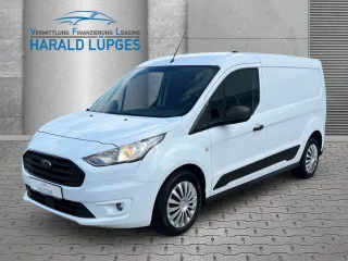 FORD Transit – Fahrzeugbild 4