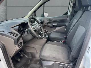 FORD Transit – Fahrzeugbild 5