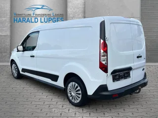 FORD Transit – Fahrzeugbild 6