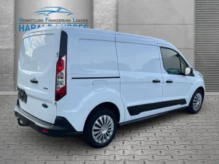 FORD Transit – Fahrzeugbild 7