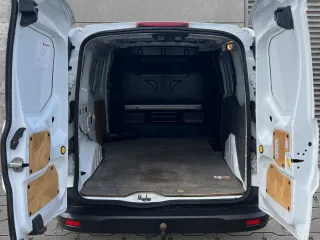 FORD Transit – Fahrzeugbild 8