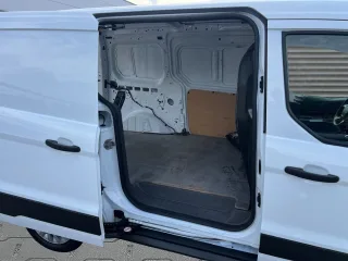 FORD Transit – Fahrzeugbild 9